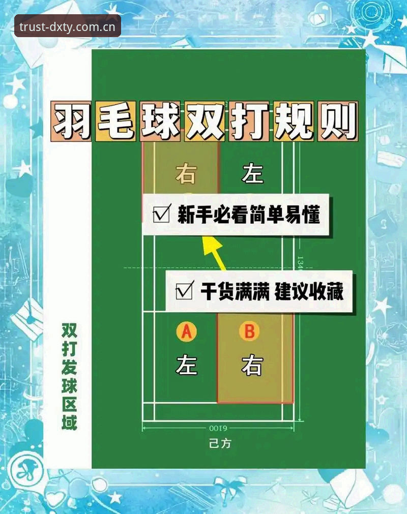 德信体育靠谱吗安装教程：从零开始掌握新世代体育娱乐平台的操作指南