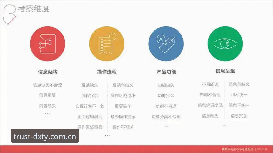 德信体育苹果版必备吗？从功能到体验的深度剖析，值得安装吗？