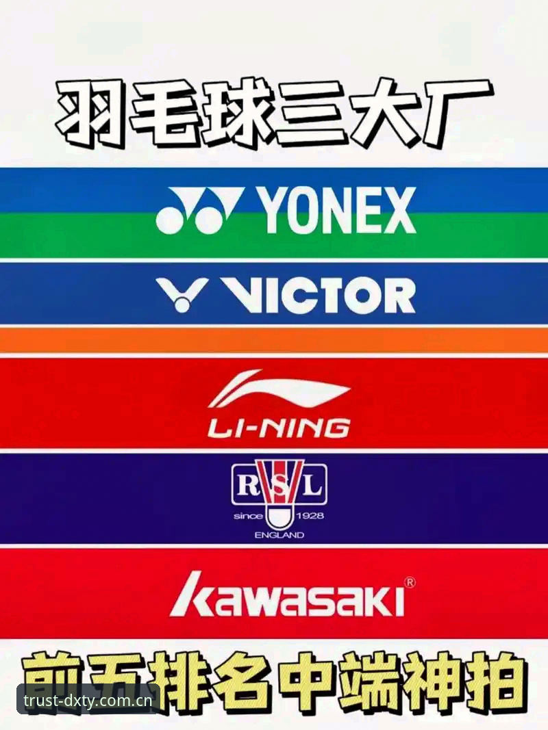 为什么德信体育娱乐品牌能成为资深体育迷的首选？