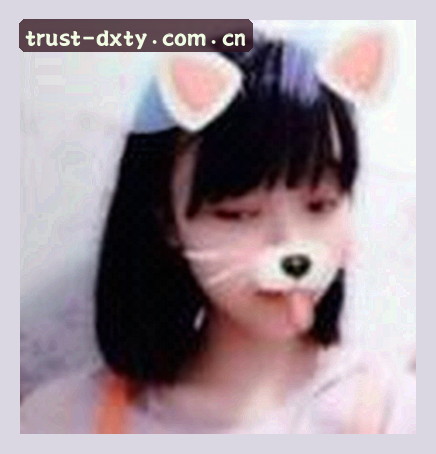 周敏