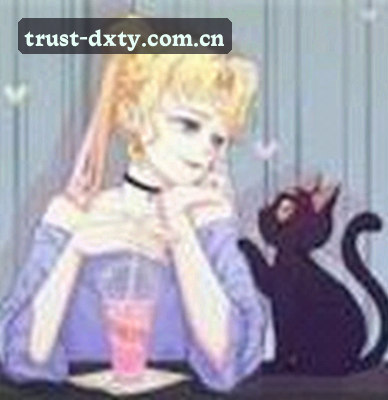 赵宇